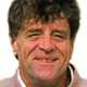 Hank Wetzel